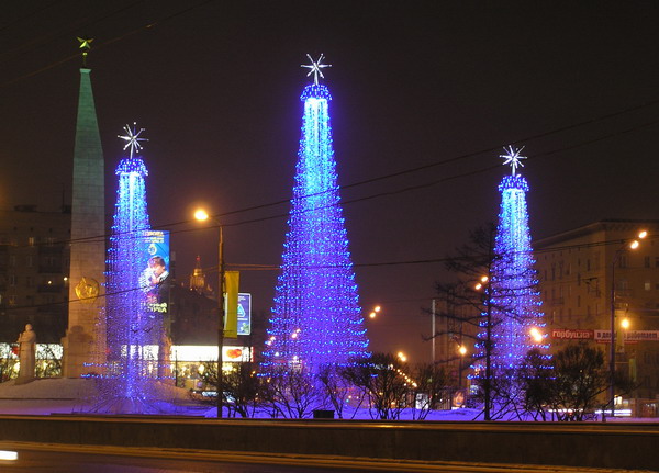 ITOG светильники, лампы, столбы, опоры, кабель, прожектор, кабель-канал ...